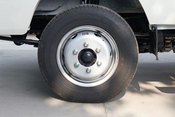 ���� ����M2 ������ 2.0L 122���� CNG 3.7�׵�����ʽ΢��(����)ͼƬ