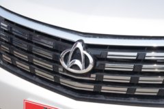 优惠0.2万 廊坊市新豹T3 PLUS载货车火热促销中