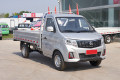 ������Խ�±�T3 PLUS 1.6L���� 122���� 5�� 3.1�׵�������΢��