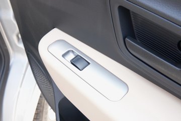 Խ±T3 PLUS 1.6L 122 5 3.1׵΢ͼƬ