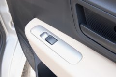 长安跨越新豹T3 PLUS 1.6L汽油 122马力 5档 3.1米单排栏板微卡