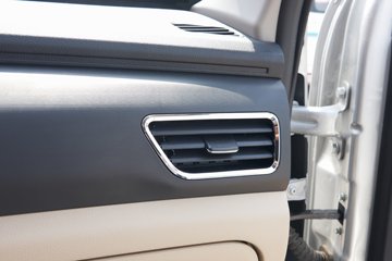 Խ±T3 PLUS 1.6L 122 5 3.1׵΢ͼƬ