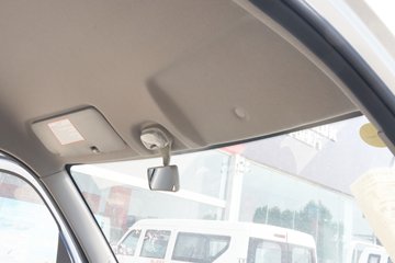 Խ±T3 PLUS 1.6L 122 5 3.1׵΢ͼƬ