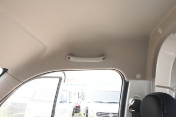 Խ±T3 PLUS 1.6L 122 5 3.1׵΢ͼƬ