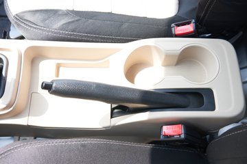 Խ±T3 PLUS 1.6L 122 5 3.1׵΢ͼƬ