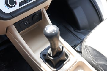 Խ±T3 PLUS 1.6L 122 5 3.1׵΢ͼƬ