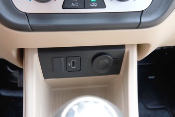 Խ±T3 PLUS 1.6L 122 5 3.1׵΢ͼƬ