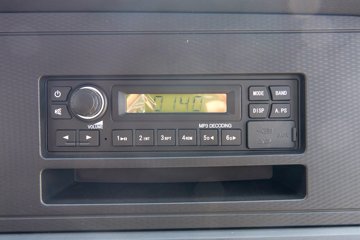 Խ±T3 PLUS 1.6L 122 5 3.1׵΢ͼƬ
