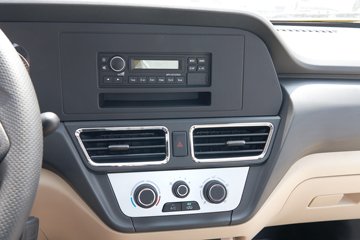 Խ±T3 PLUS 1.6L 122 5 3.1׵΢ͼƬ