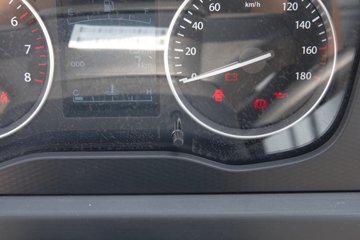 Խ±T3 PLUS 1.6L 122 5 3.1׵΢ͼƬ