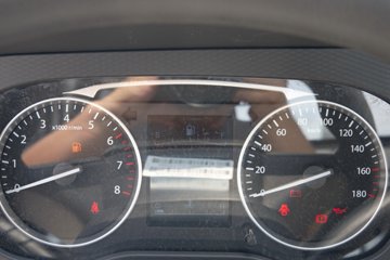 Խ±T3 PLUS 1.6L 122 5 3.1׵΢ͼƬ