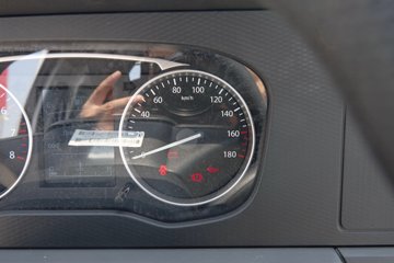 Խ±T3 PLUS 1.6L 122 5 3.1׵΢ͼƬ