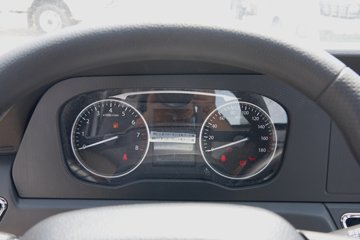 Խ±T3 PLUS 1.6L 122 5 3.1׵΢ͼƬ