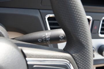Խ±T3 PLUS 1.6L 122 5 3.1׵΢ͼƬ