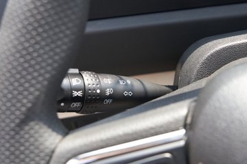 Խ±T3 PLUS 1.6L 122 5 3.1׵΢ͼƬ