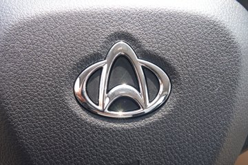 Խ±T3 PLUS 1.6L 122 5 3.1׵΢ͼƬ