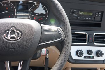 Խ±T3 PLUS 1.6L 122 5 3.1׵΢ͼƬ
