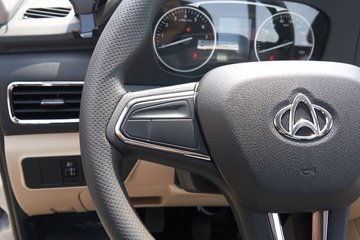 Խ±T3 PLUS 1.6L 122 5 3.1׵΢ͼƬ