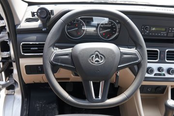 Խ±T3 PLUS 1.6L 122 5 3.1׵΢ͼƬ