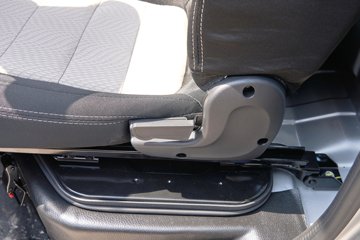 Խ±T3 PLUS 1.6L 122 5 3.1׵΢ͼƬ