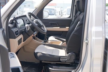 Խ±T3 PLUS 1.6L 122 5 3.1׵΢ͼƬ
