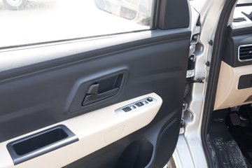 Խ±T3 PLUS 1.6L 122 5 3.1׵΢ͼƬ