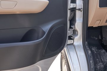 Խ±T3 PLUS 1.6L 122 5 3.1׵΢ͼƬ