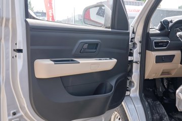 Խ±T3 PLUS 1.6L 122 5 3.1׵΢ͼƬ