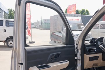 Խ±T3 PLUS 1.6L 122 5 3.1׵΢ͼƬ