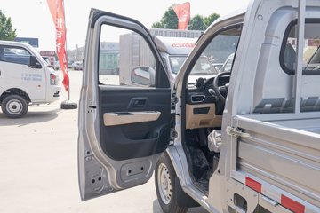 Խ±T3 PLUS 1.6L 122 5 3.1׵΢ͼƬ