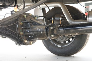 Խ±T3 PLUS 1.6L 122 5 3.1׵΢ͼƬ