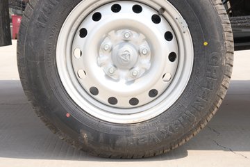 Խ±T3 PLUS 1.6L 122 5 3.1׵΢ͼƬ
