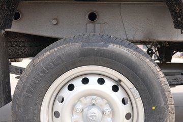 Խ±T3 PLUS 1.6L 122 5 3.1׵΢ͼƬ