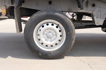 Խ±T3 PLUS 1.6L 122 5 3.1׵΢ͼƬ