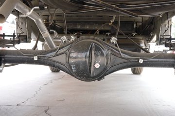 Խ±T3 PLUS 1.6L 122 5 3.1׵΢ͼƬ