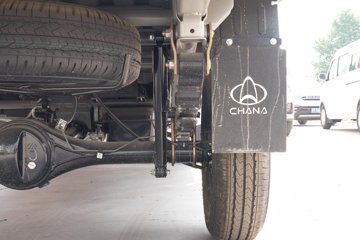 Խ±T3 PLUS 1.6L 122 5 3.1׵΢ͼƬ