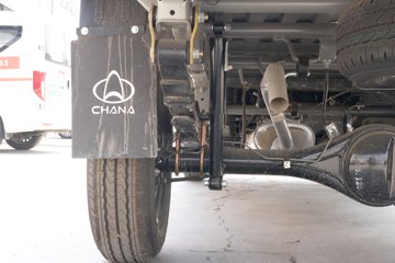 Խ±T3 PLUS 1.6L 122 5 3.1׵΢ͼƬ