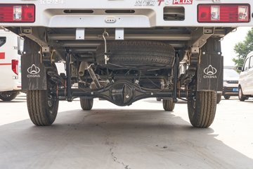 Խ±T3 PLUS 1.6L 122 5 3.1׵΢ͼƬ
