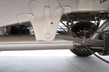 Խ±T3 PLUS 1.6L 122 5 3.1׵΢ͼƬ