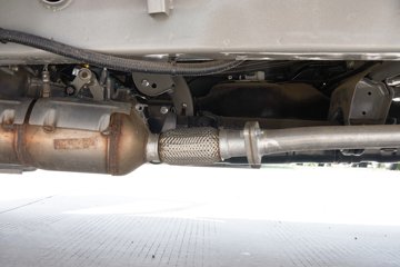 Խ±T3 PLUS 1.6L 122 5 3.1׵΢ͼƬ