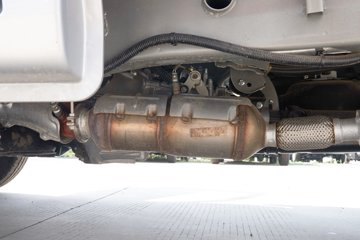 Խ±T3 PLUS 1.6L 122 5 3.1׵΢ͼƬ