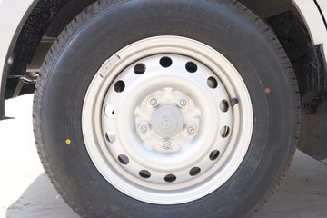 Խ±T3 PLUS 1.6L 122 5 3.1׵΢ͼƬ