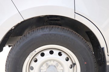 Խ±T3 PLUS 1.6L 122 5 3.1׵΢ͼƬ