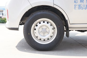 Խ±T3 PLUS 1.6L 122 5 3.1׵΢ͼƬ