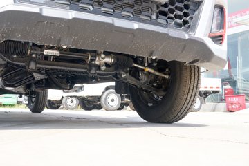 Խ±T3 PLUS 1.6L 122 5 3.1׵΢ͼƬ