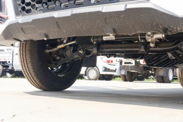 Խ±T3 PLUS 1.6L 122 5 3.1׵΢ͼƬ