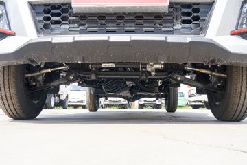 Խ±T3 PLUS 1.6L 122 5 3.1׵΢ͼƬ