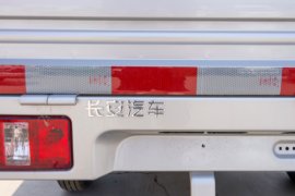 新豹T3 PLUS&nbsp;载货车上装                                                图片