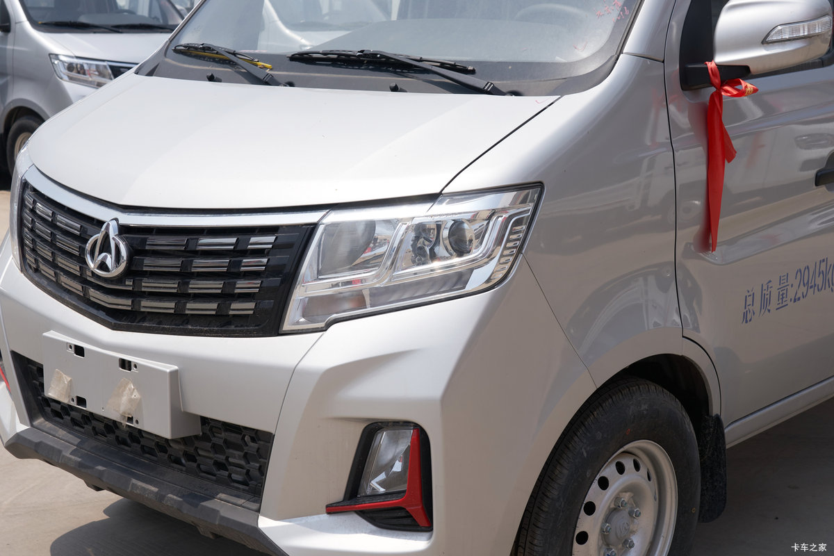 Խ±T3 PLUS 1.6L 122 5 3.09׵ʽ΢                                                