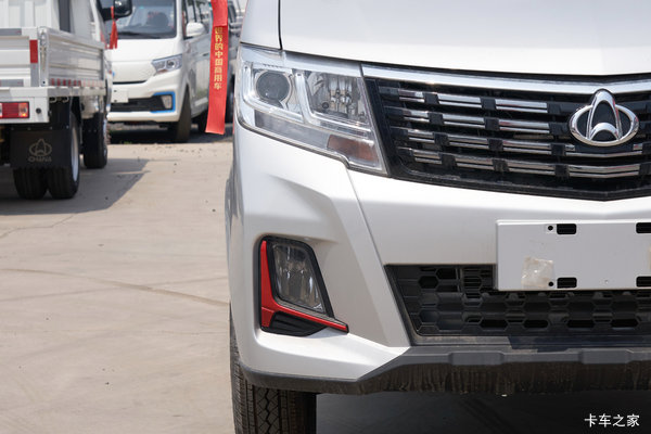 �Ż�0.1�� �������±�T3 PLUS�ػ������ȴ�����
